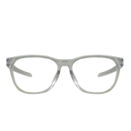 Optical Sport Vision Care Prescription Glasses RIO CRYSTAL Bloovs 