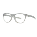 Optical Sport Vision Care Prescription Glasses RIO CRYSTAL Bloovs Eyewear