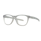 Optical Sport Vision Care Prescription Glasses RIO CRYSTAL Bloovs Eyewear