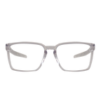 Optical Prescription Care Vission Eyeglasses SAO PAULO CRYSTAL Bloovs Eyewear