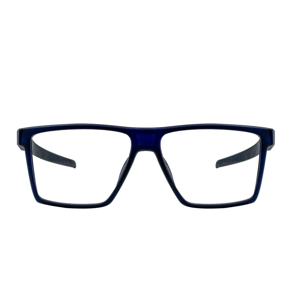 TENERIFE MATTE DARK BLUE