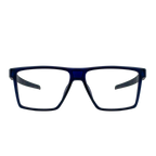 TENERIFE MATTE DARK BLUE