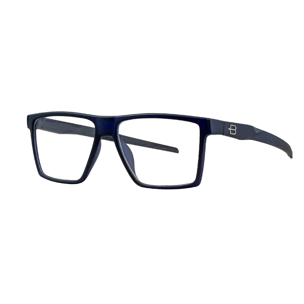TENERIFE MATTE DARK BLUE