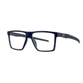 TENERIFE MATTE DARK BLUE