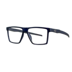 TENERIFE MATTE DARK BLUE
