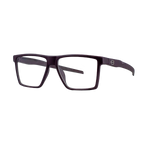 Optical Prescription Care Vision Eyeglasses TENERIFE BORDEAUX Bloovs Eyewear