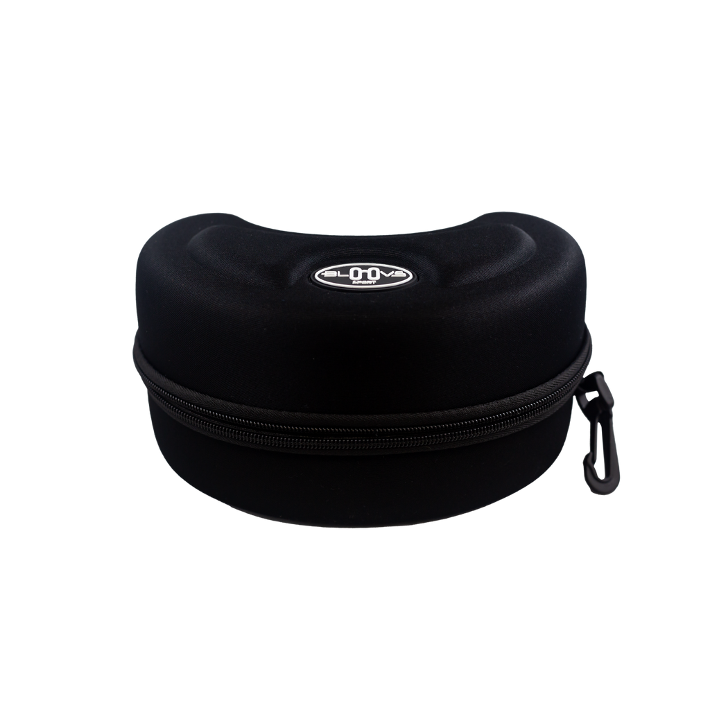 Performance Ski and Snow Goggles ASPEN CASE Bloovs Eyewear