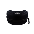 Performance Ski and Snow Goggles ASPEN CASE Bloovs Eyewear