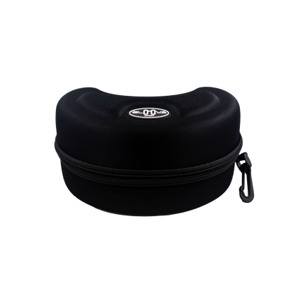 Performance Ski and Snow Goggles ASPEN CASE Bloovs Eyewear