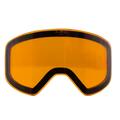 Verres de remplacement StormShield