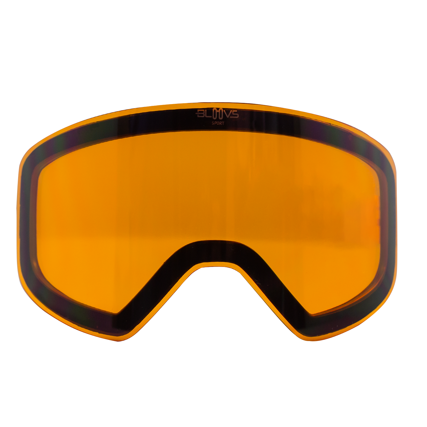 Verres de remplacement StormShield
