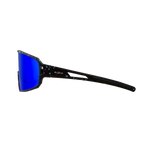 Performance Sport Sunglasses KONA BLACK DROP Bloovs Eyewear
