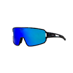Performance Sport Sunglasses KONA BLACK DROP Bloovs Eyewear