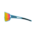 Performance Sport Sunglasses KONA CLEAR BLUE DROP Bloovs Eyewear