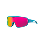 Performance Sport Sunglasses KONA CLEAR BLUE DROP Bloovs Eyewear