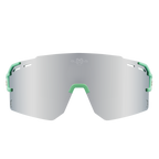 TROMSO MATTE GREEN