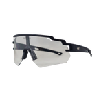 Performance Sport Sunglasses Photochromic GALIBIER MATTE BLACK Bloovs Sport