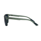TOKIO GREEN TEA OCEAN BLUE POLARIZED