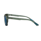 TOKIO GREEN TEA ICE BLUE POLARIZED