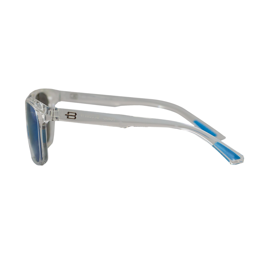 TOKIO CRYSTAL ICE BLUE POLARIZED