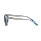 TOKIO CRYSTAL ICE BLUE POLARIZED