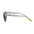 TOKIO CRYSTAL GREEN POLARIZED