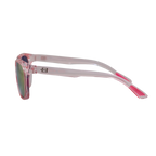 TOKIO CRYSTAL PINK PINK MIRROR POLARIZED