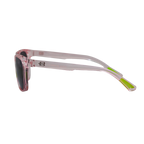 TOKIO CRYSTAL PINK GREEN POLARIZED