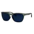 TOKIO GREEN TEA OCEAN BLUE POLARIZED