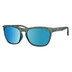 TOKIO GREEN TEA ICE BLUE POLARIZED