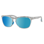 TOKIO CRYSTAL ICE BLUE POLARIZED