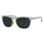 TOKIO CRYSTAL GREEN POLARIZED