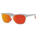 TOKIO CRYSTAL ORANGE POLARIZED
