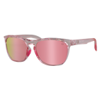 TOKIO CRYSTAL PINK PINK MIRROR POLARIZED