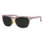 TOKIO CRYSTAL PINK GREEN POLARIZED