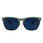 TOKIO GREEN TEA OCEAN BLUE POLARIZED