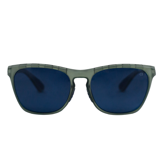 TOKIO GREEN TEA OCEAN BLUE