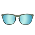 TOKIO GREEN TEA ICE BLUE POLARIZED