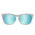 TOKIO CRYSTAL ICE BLUE POLARIZED