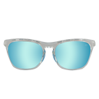 TOKIO CRYSTAL ICE BLUE POLARIZED