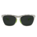 TOKIO CRYSTAL GREEN POLARIZED
