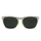 TOKIO CRYSTAL GREEN POLARIZED