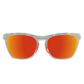TOKIO CRYSTAL ORANGE POLARIZED