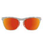 TOKIO CRYSTAL ORANGE POLARIZED