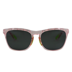 TOKIO CRYSTAL PINK GREEN POLARIZED