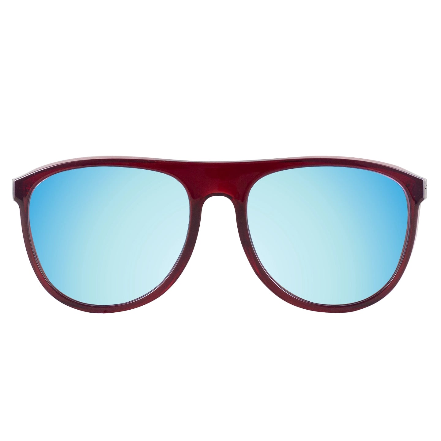 VANCOUVER CRYSTAL RED ICE BLUE