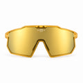 VERBIER MINERAL BEIGE CRYSTAL BRONZE