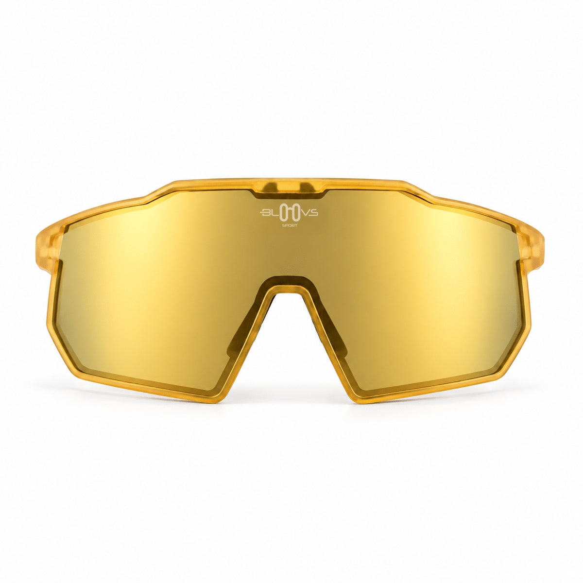 VERBIER MINERAL BEIGE CRYSTAL BRONZE